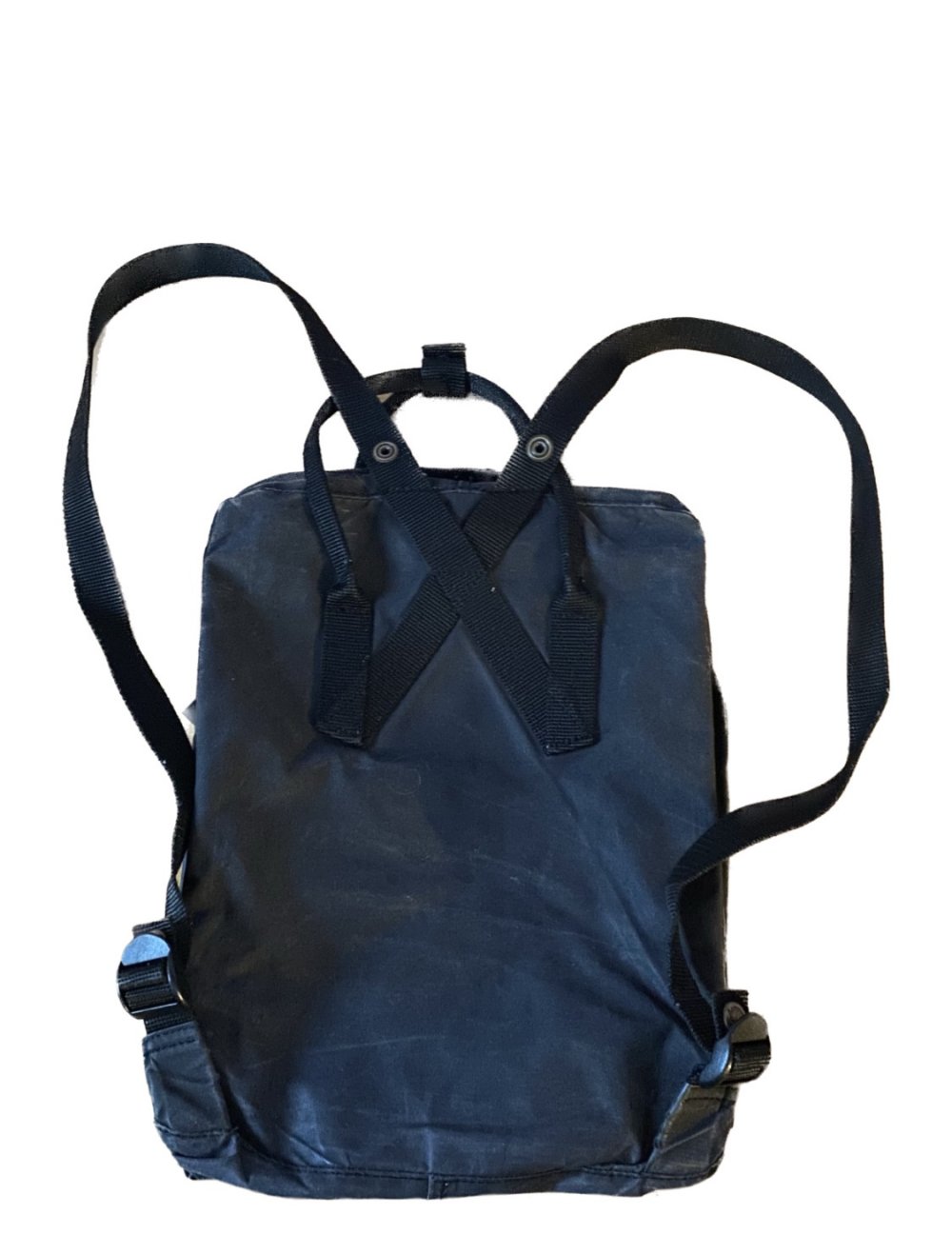 Fjällräven Kånken Rucksacks