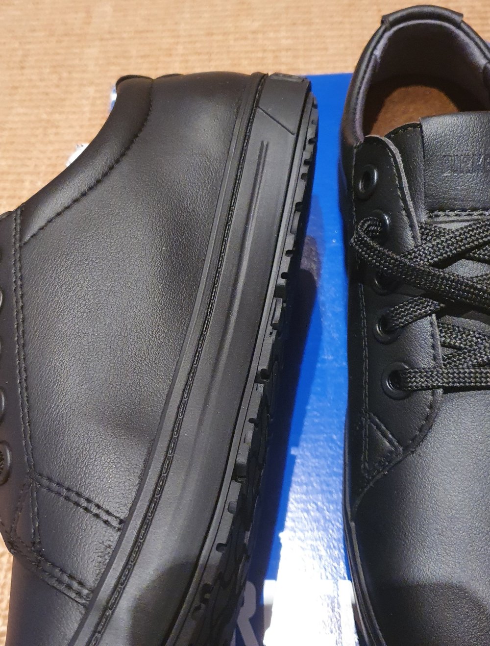 Birkenstock gr.38