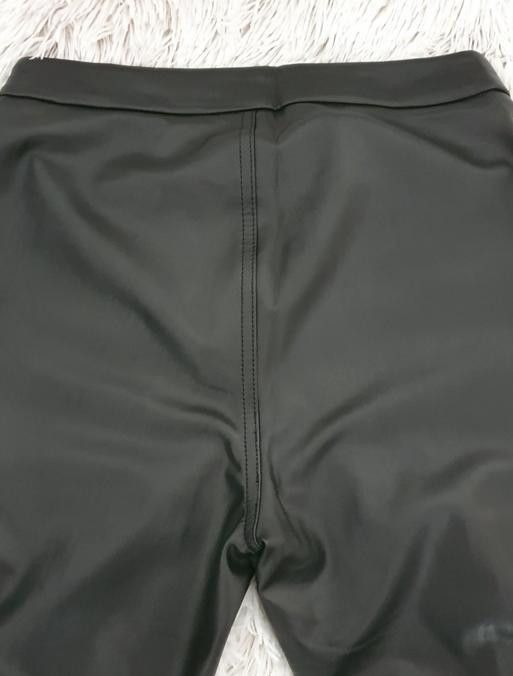 tolle Hose von Esprit.