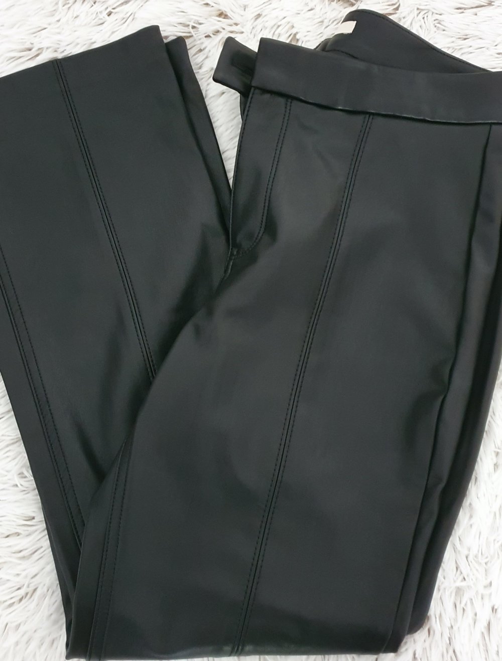 tolle Hose von Esprit.