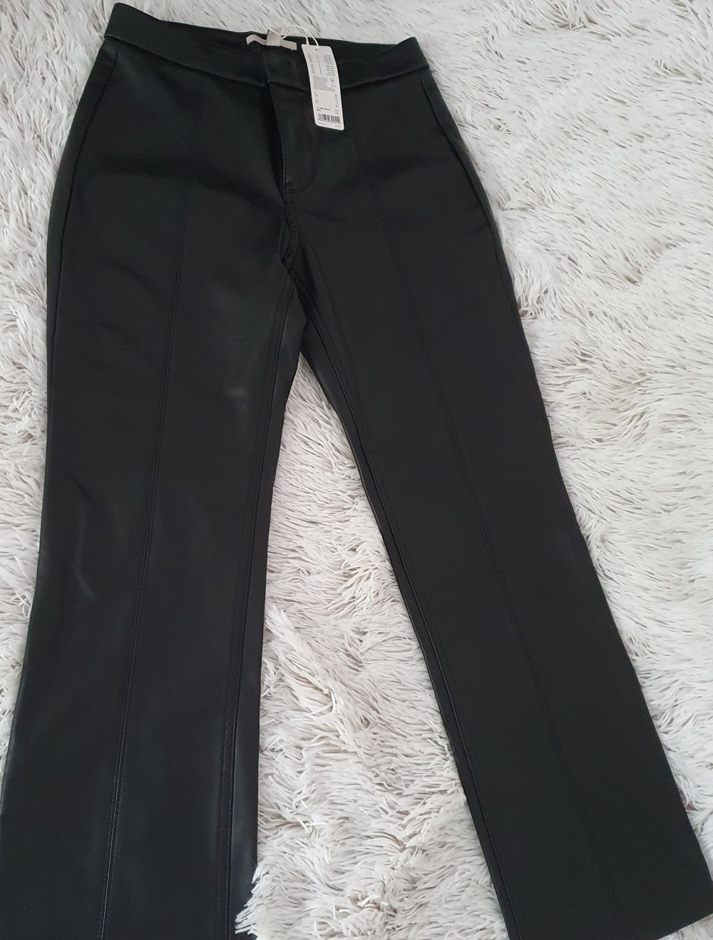 tolle Hose von Esprit.
