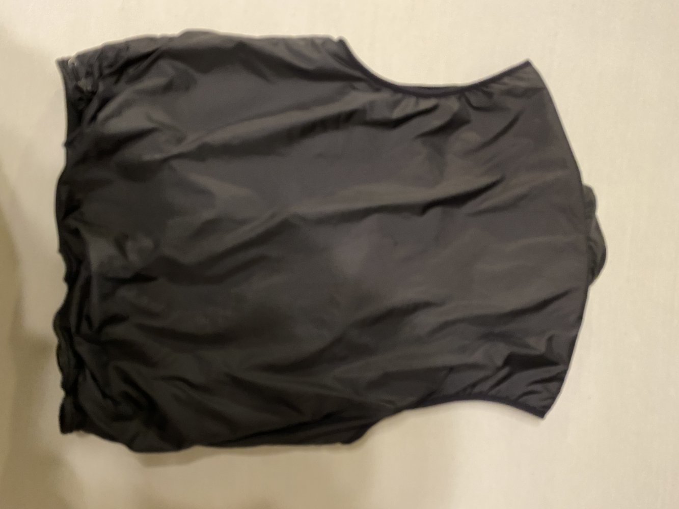 Polo Sport Vintage Weste