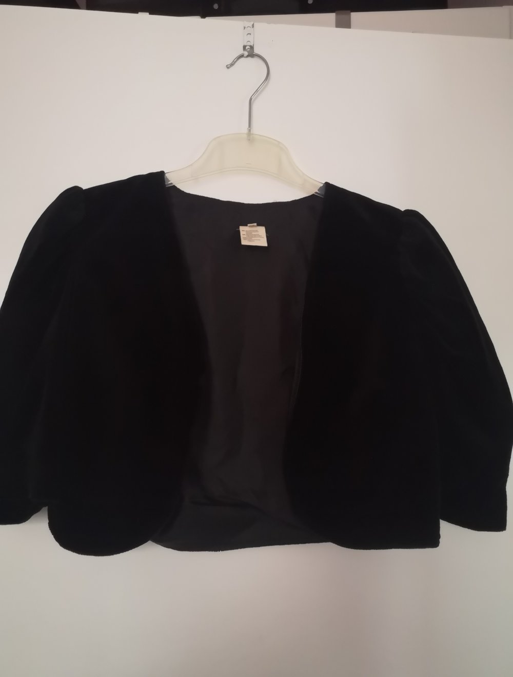Samt Bolero