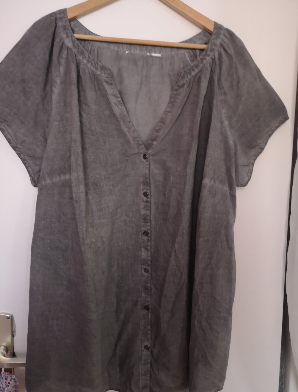 Bluse