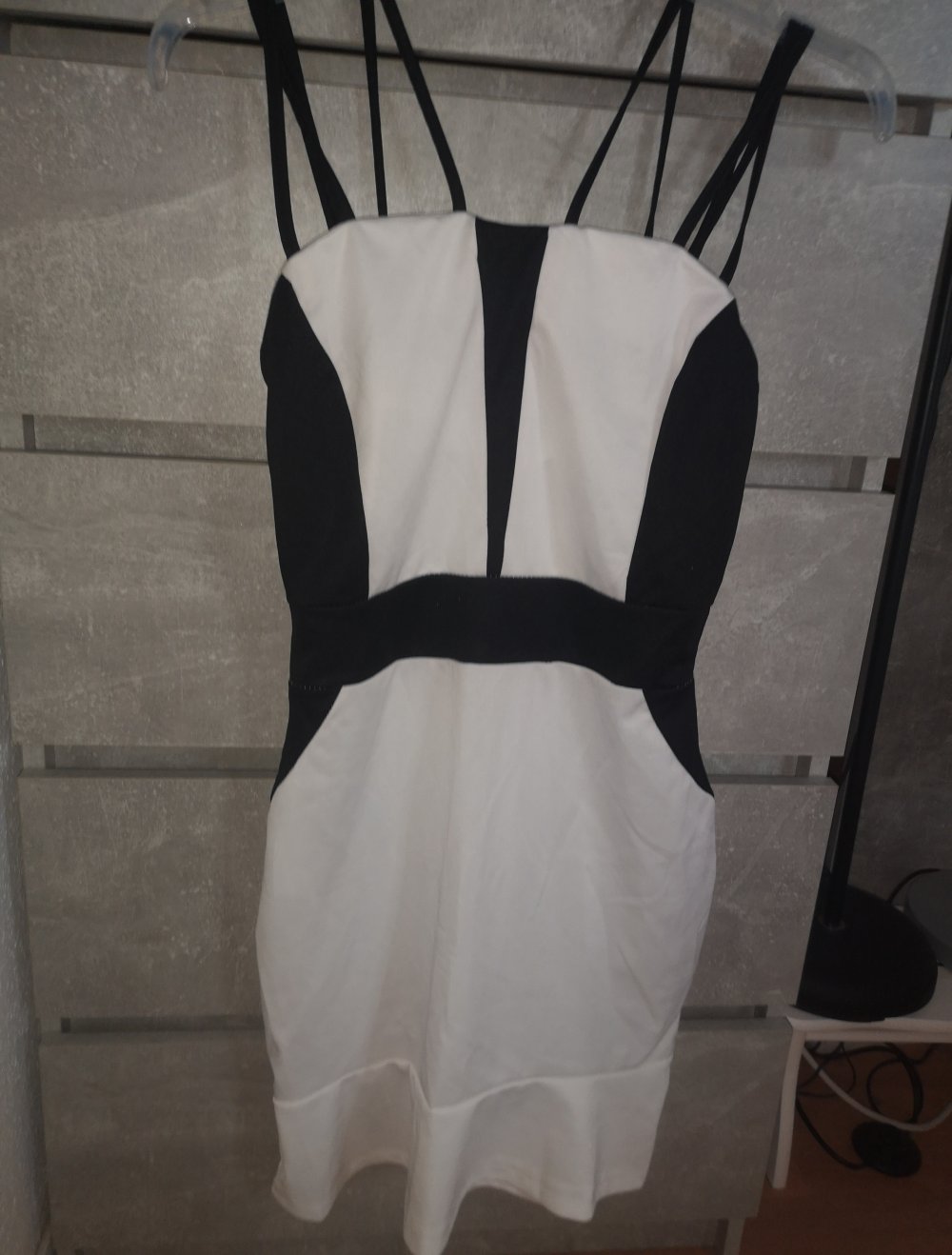 Kleid
