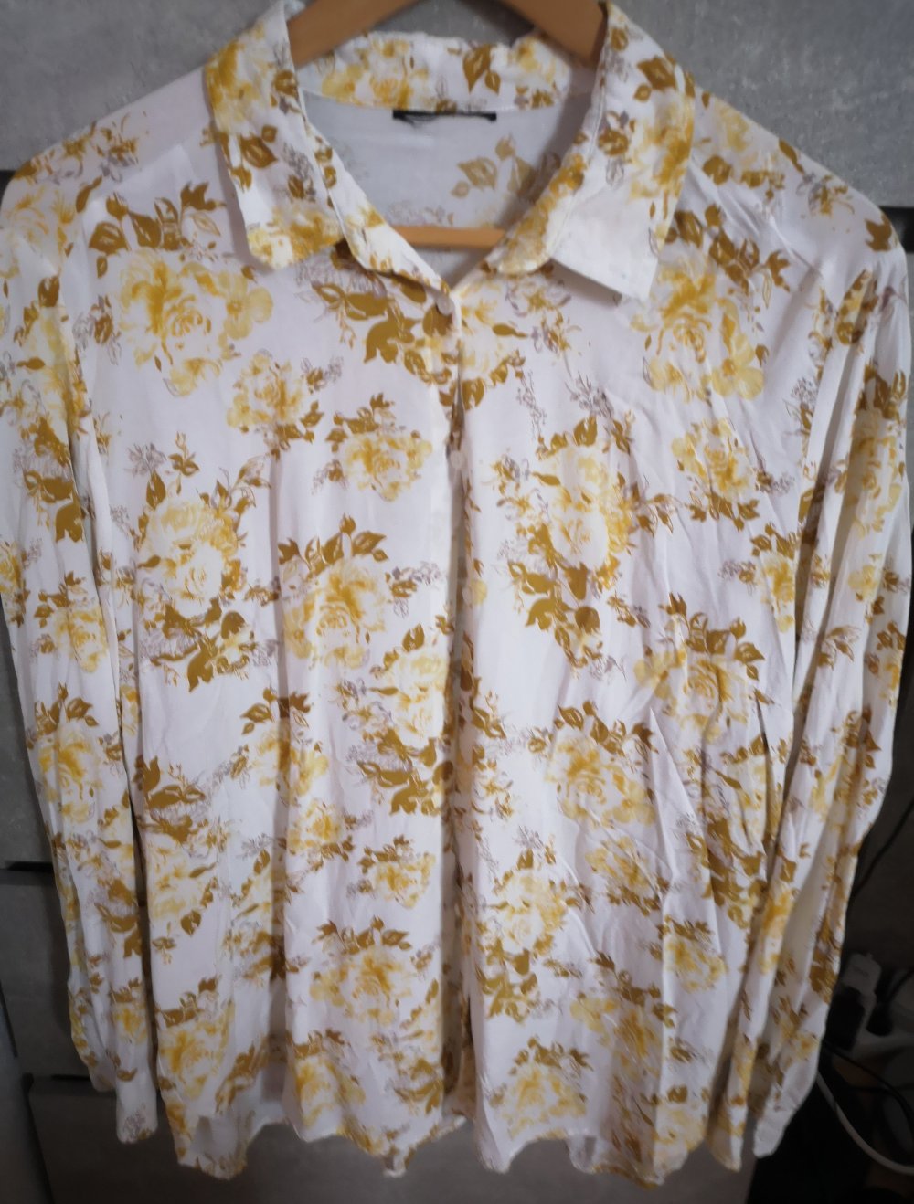 Bluse