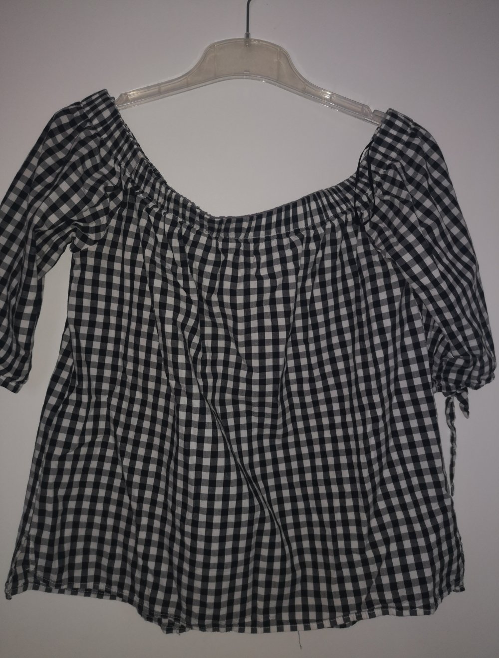 Bluse