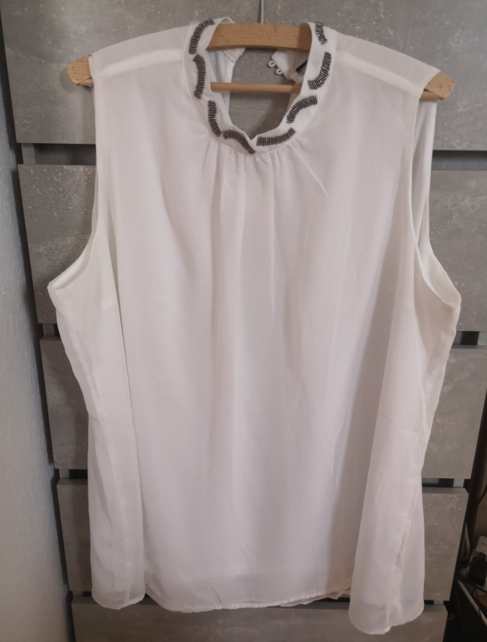 Bluse