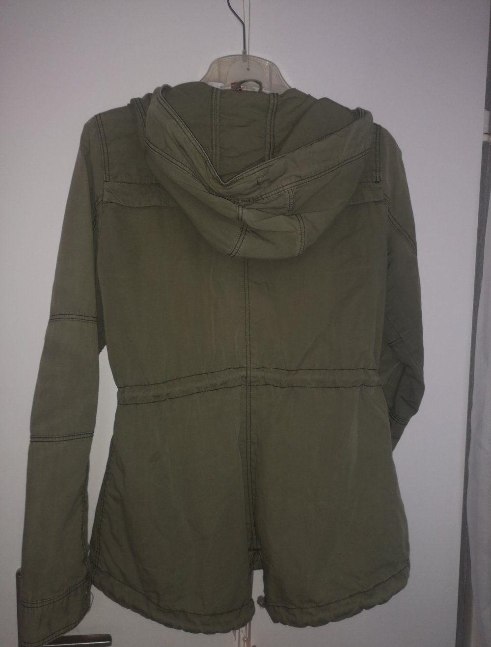 Parka