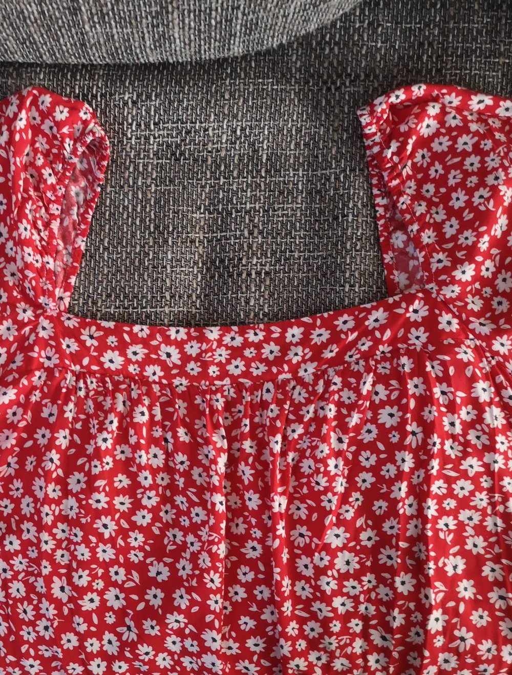 Bluse