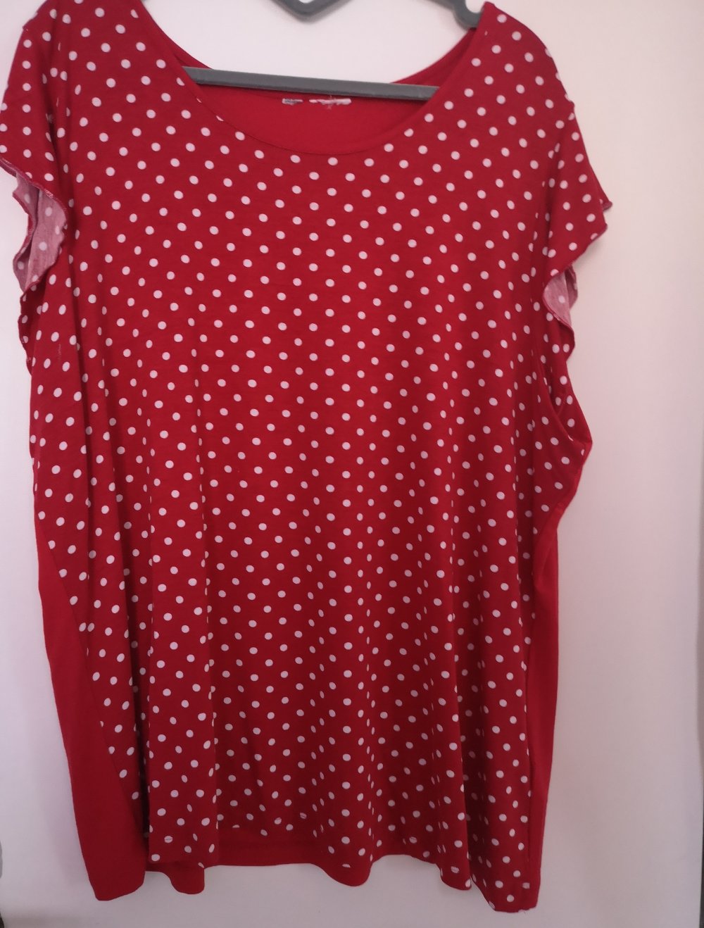 Damenshirt
