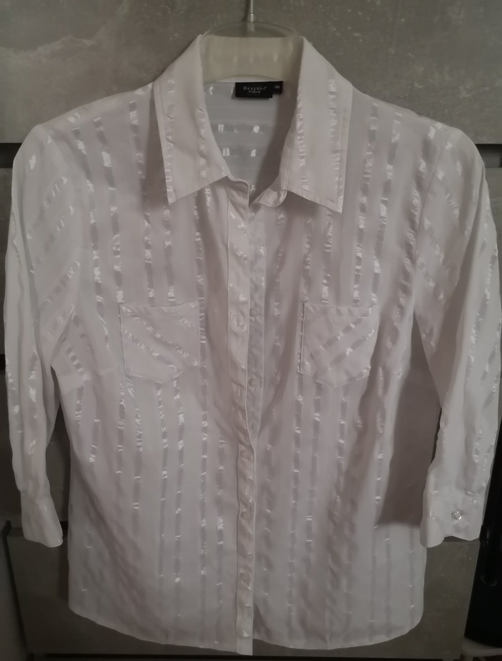 Bluse
