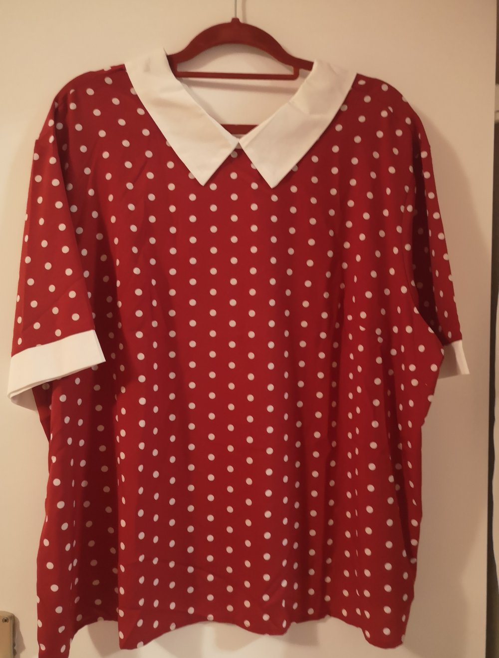 Bluse
