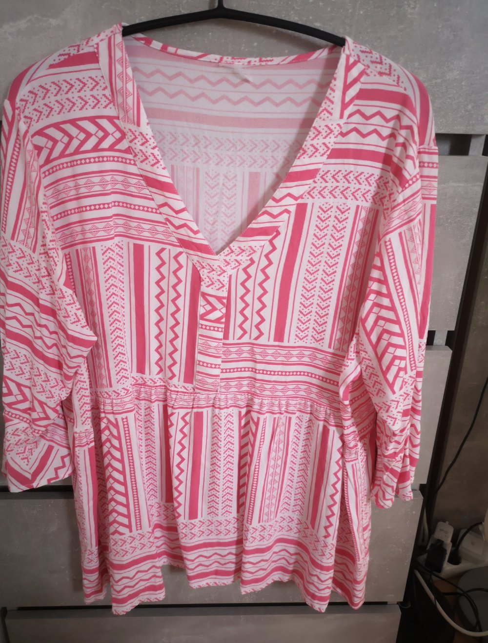 Bluse