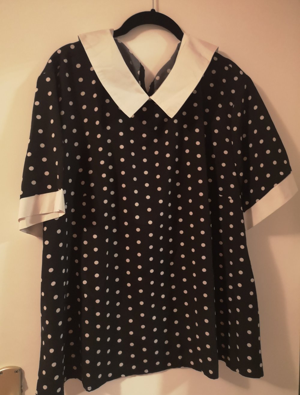 Bluse