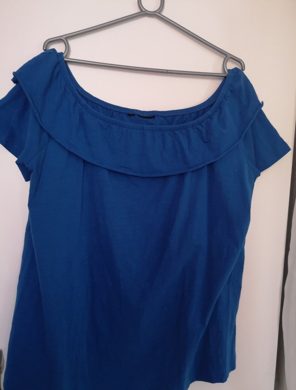 Carmenshirt