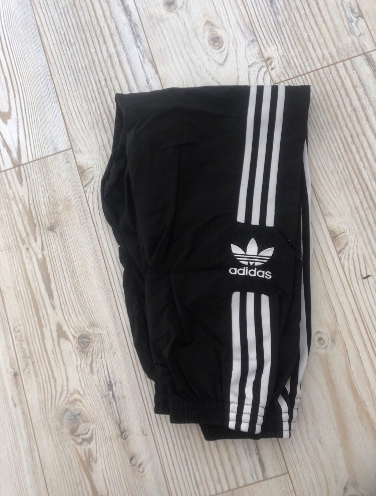 Adidas Jogginhose