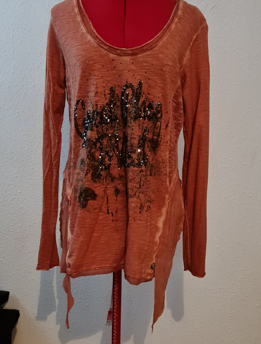 Bluse Damen