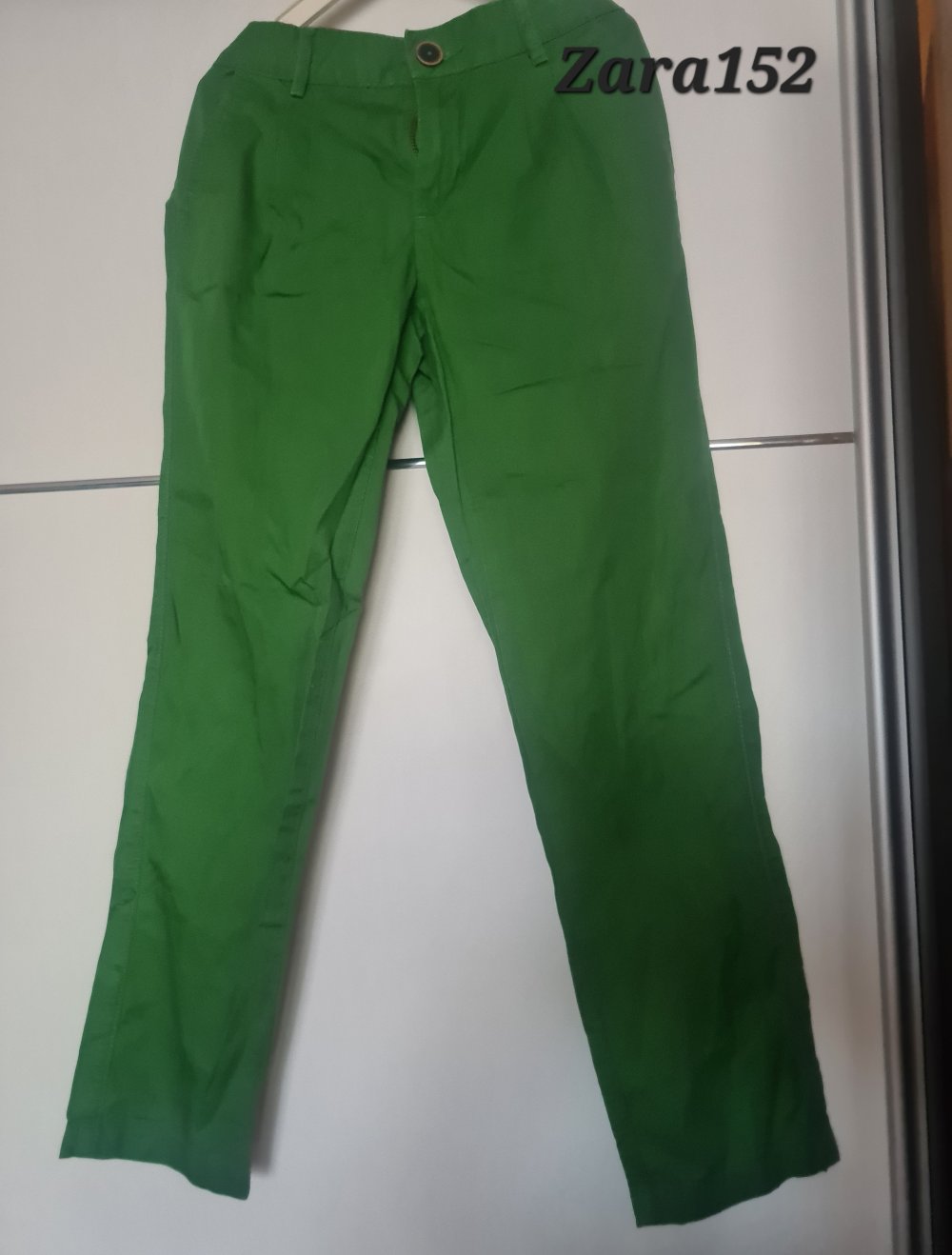 Sehr schöne Hose