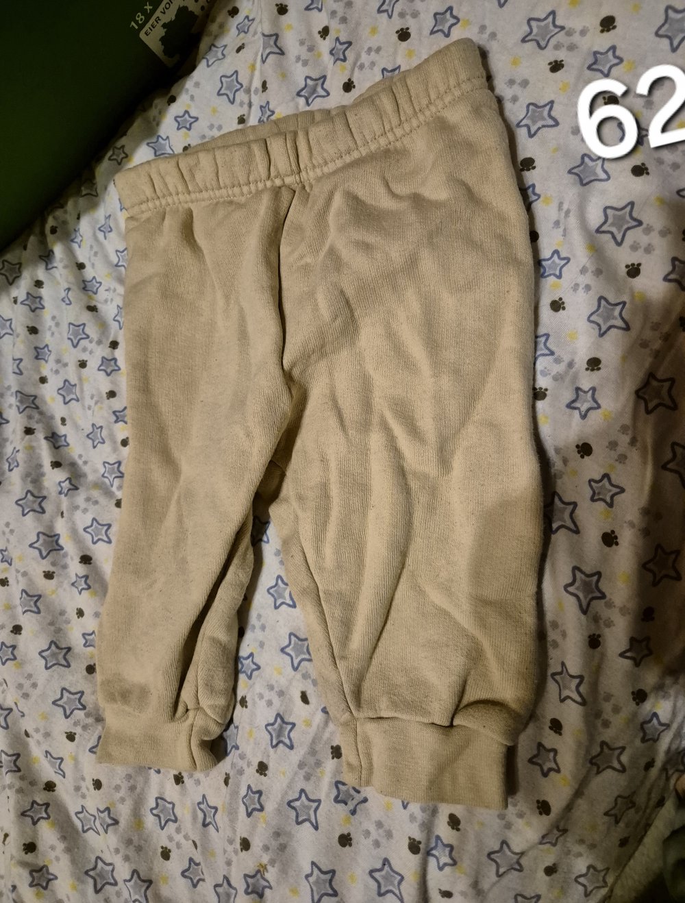 Hose Babys