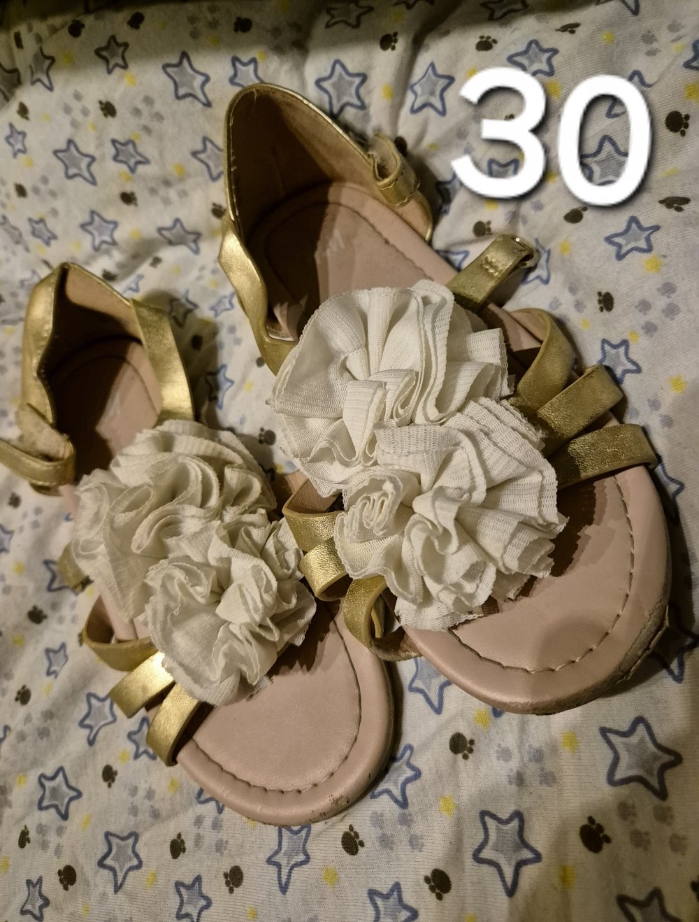 Sandalen