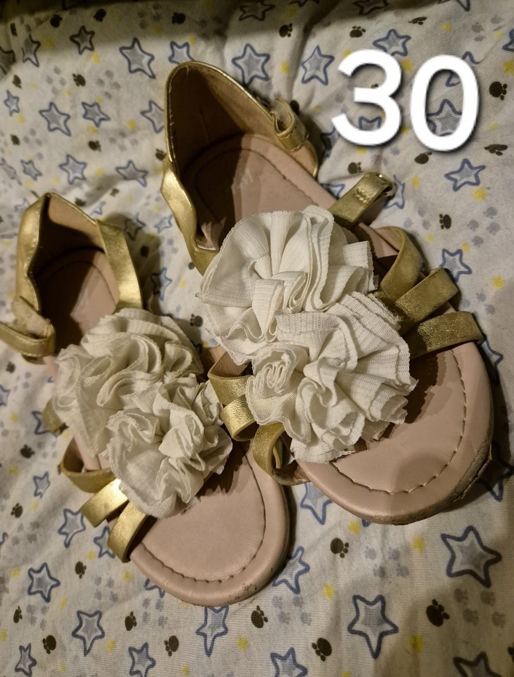 Sandalen