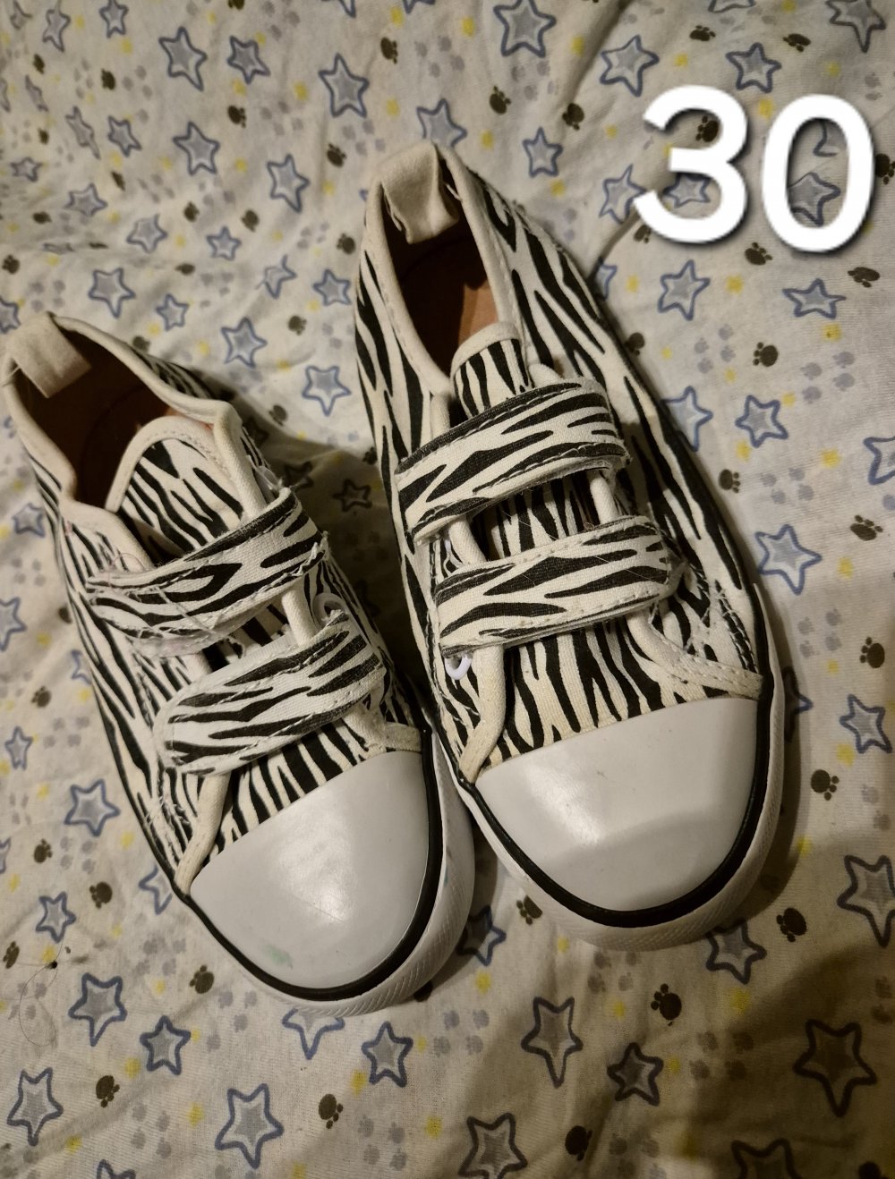 Schuhe Mädchen