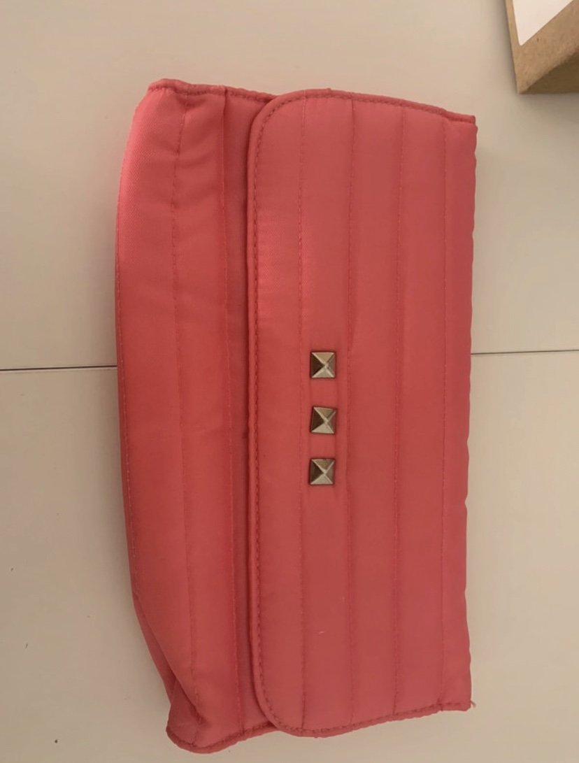 Kosmetik Tasche