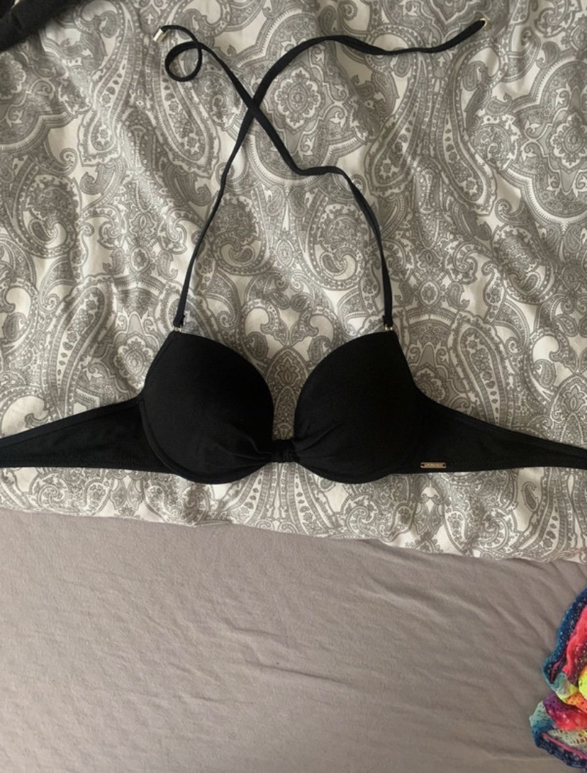 Bikini Oberteil