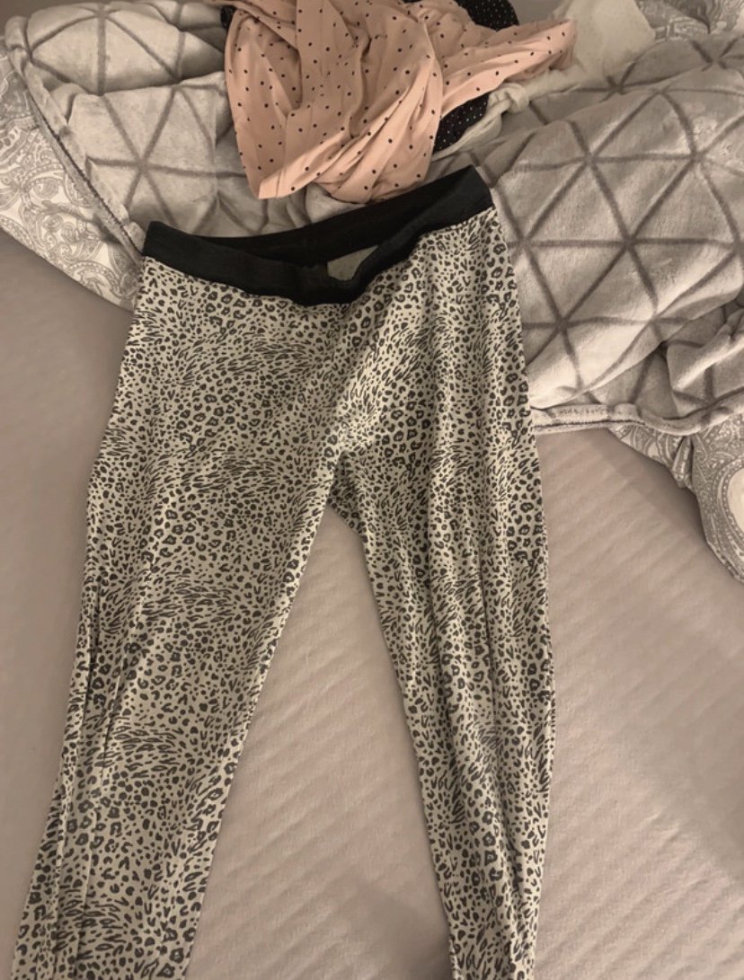 Schlafhose