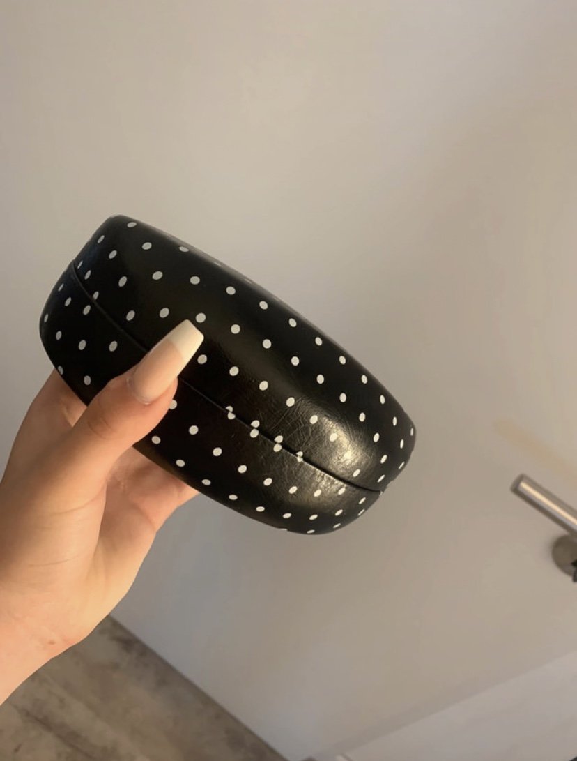 Brillenbox