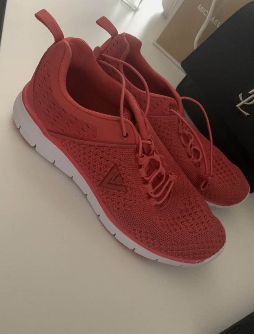 Turnschuhe