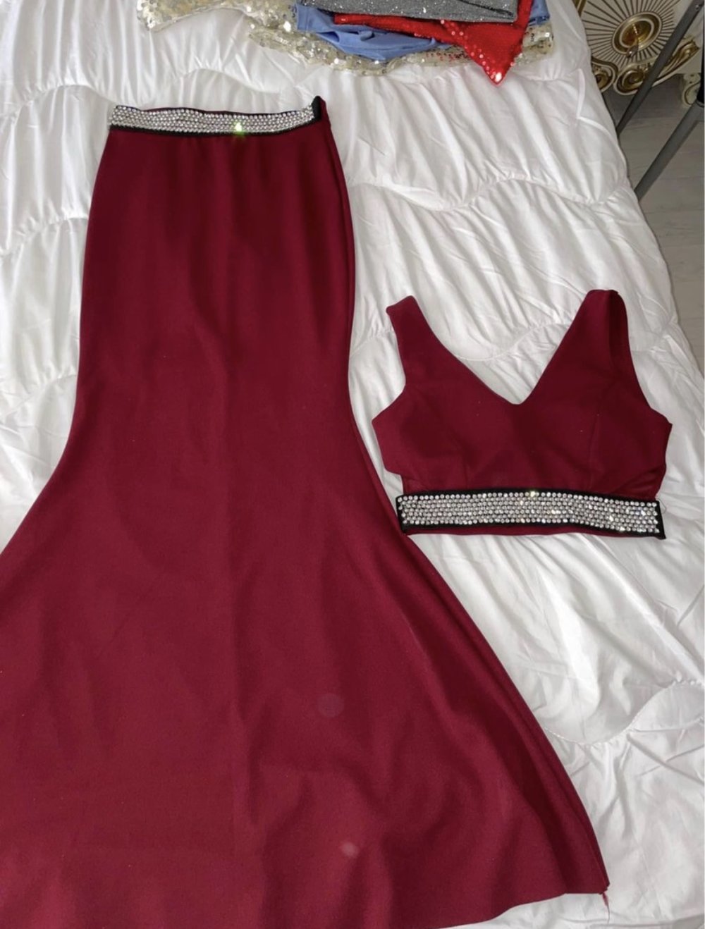 kleid