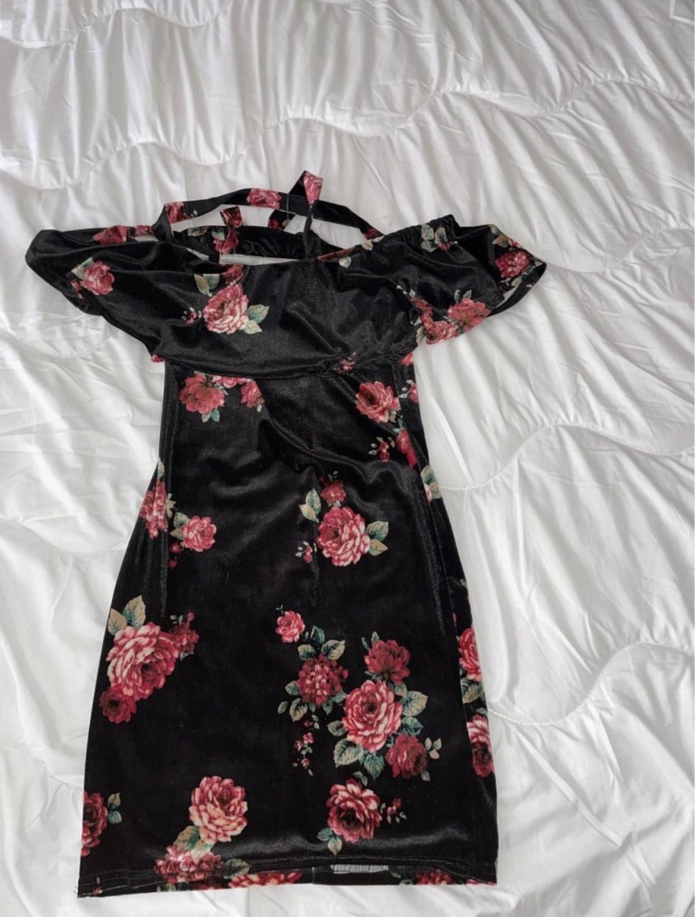 kleid