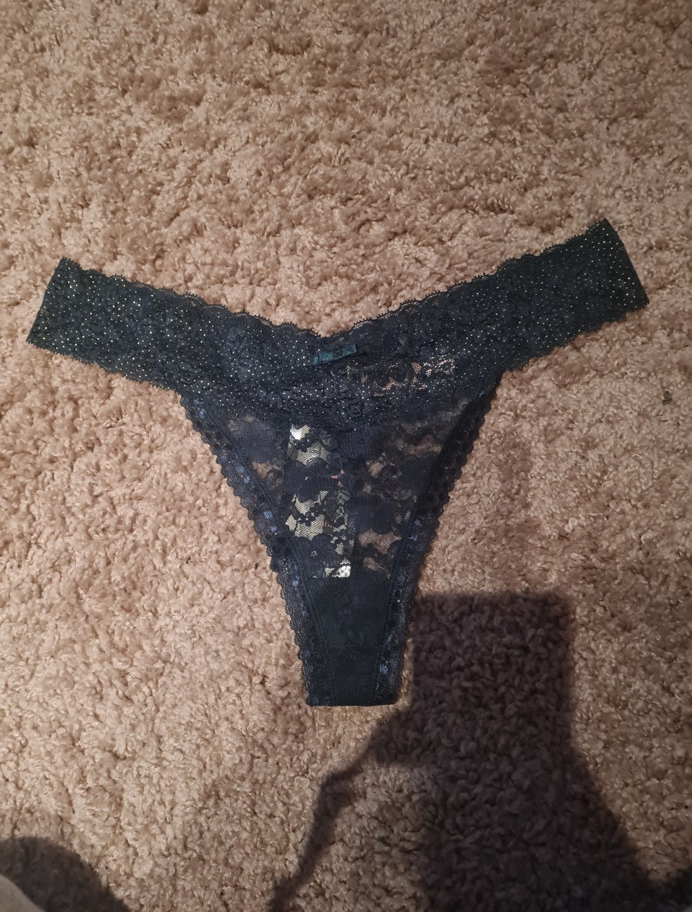 slip hunkemöller