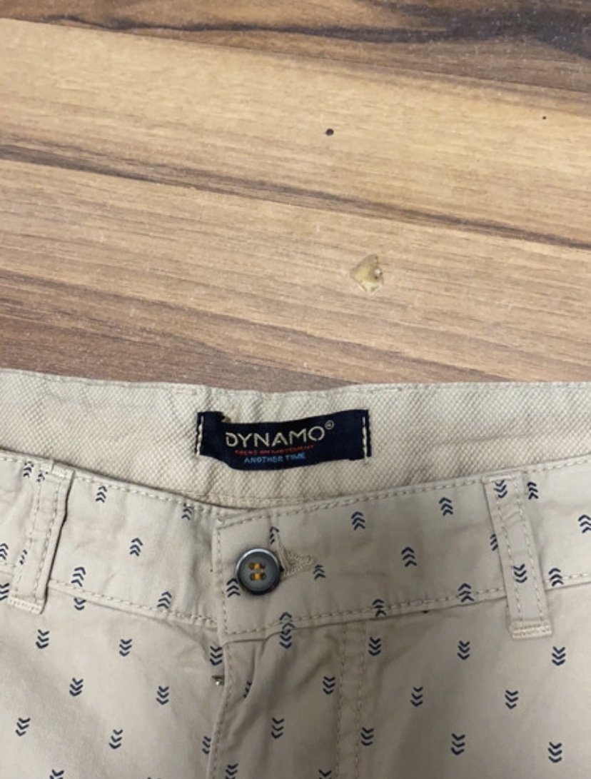 kurze Hose