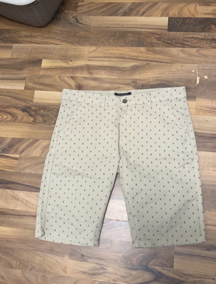 kurze Hose