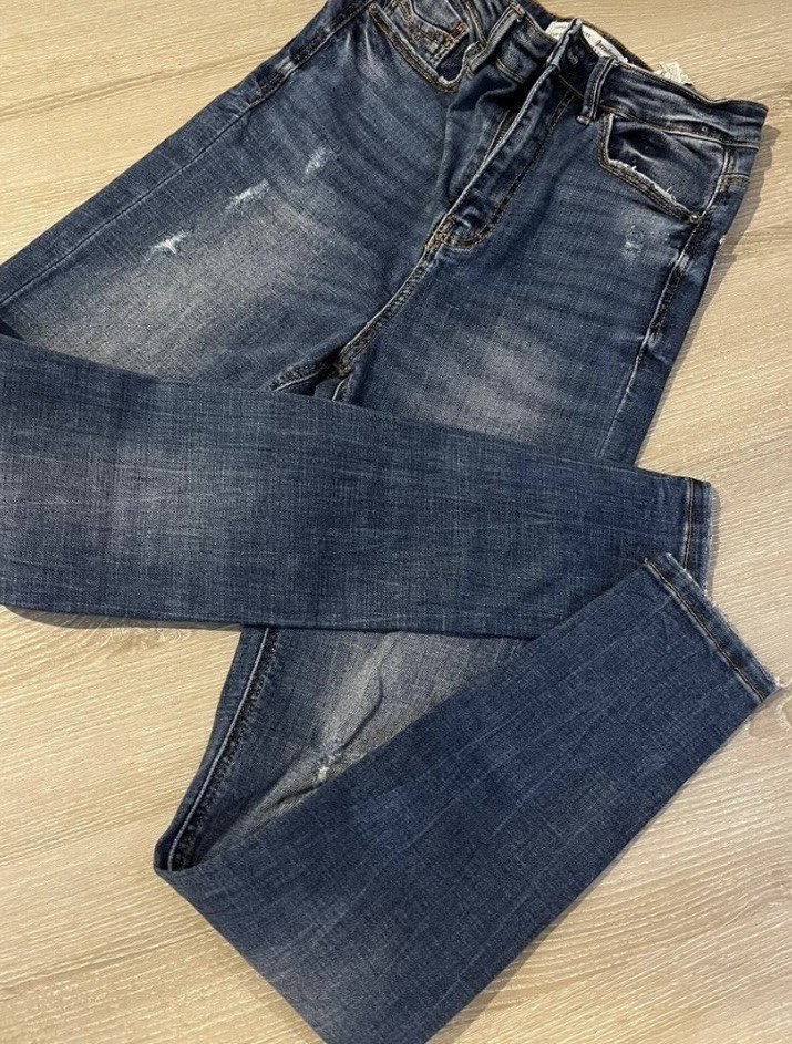 stradivarius Jeans
