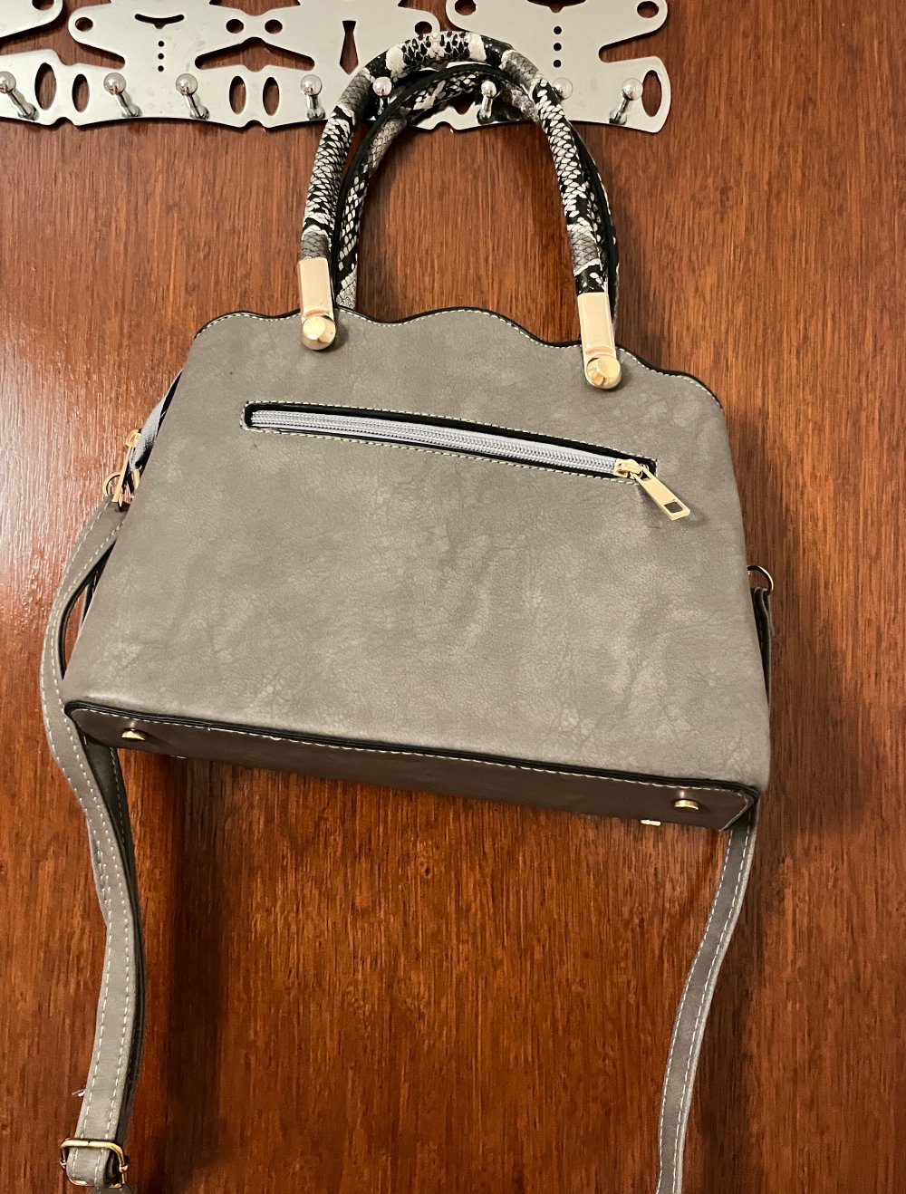 Handtasche guess