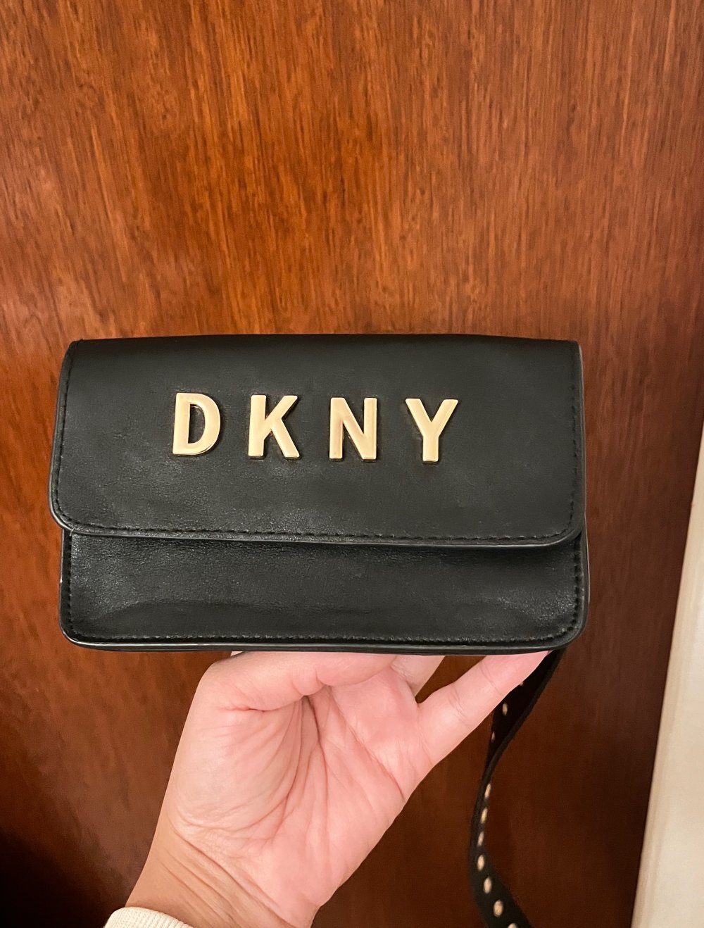 Handtasche