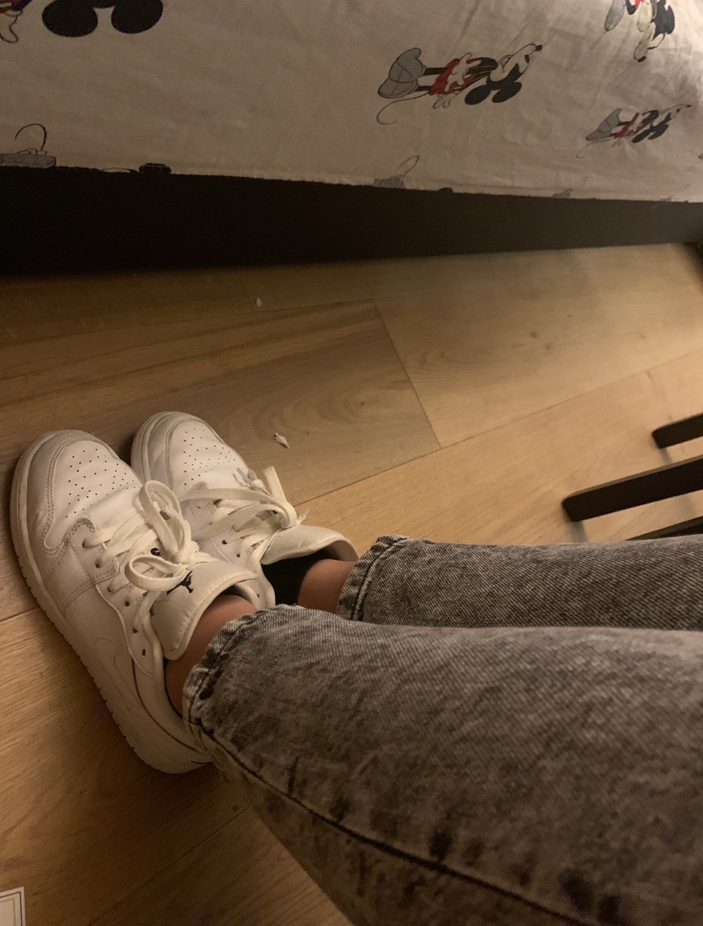 Damen Schuhe