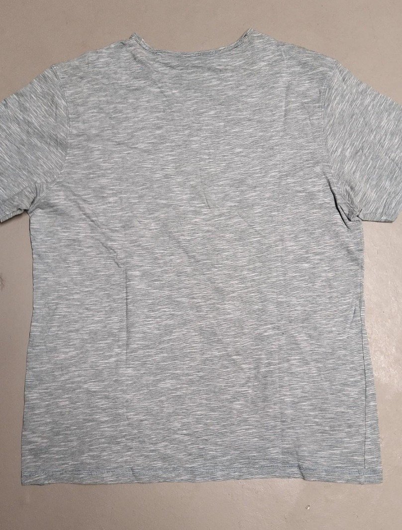 T-Shirt Marke friends Größe l