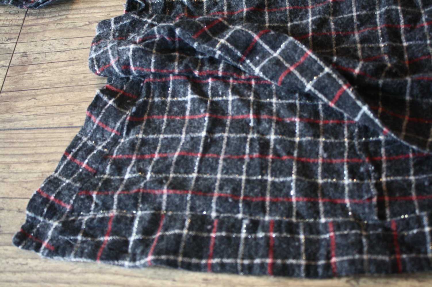 Zara Woman Wollbluse Bluse mit Wolle Wollshirt Wollpulli Wollpullover Xs 34  36