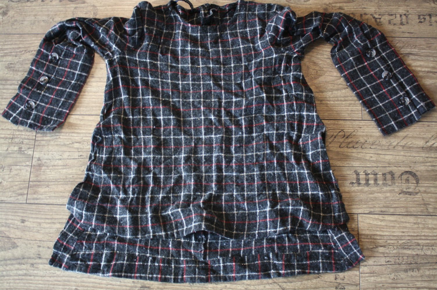 Zara Woman Wollbluse Bluse mit Wolle Wollshirt Wollpulli Wollpullover Xs 34  36