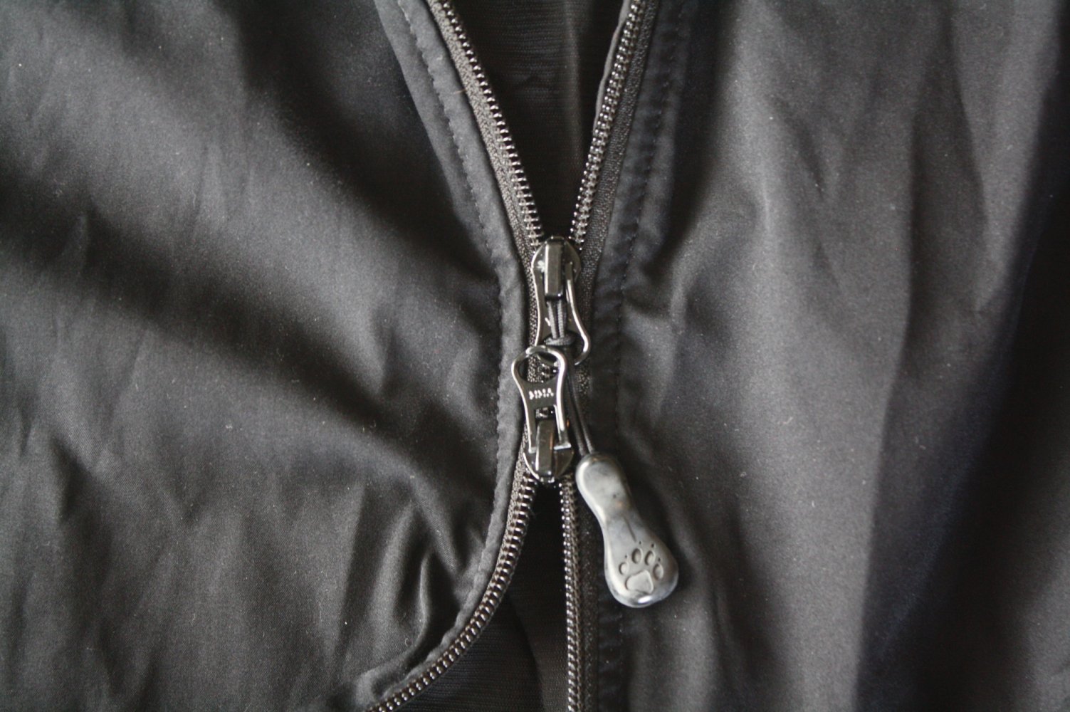 JACK WOLFSKIN Stormlock Air Softshell Jacke Ultraleicht Gr. L Windbreaker Sturmfest Wetterjacke 