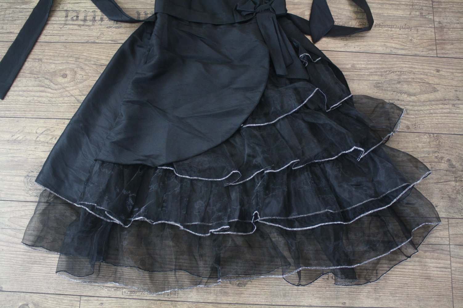 JK2 Tüllkleid Ballkleid Paillettenkleid Taftkleid Abendkleid Cocktail Party Prinzessin S 36 JAA noch da!! 
