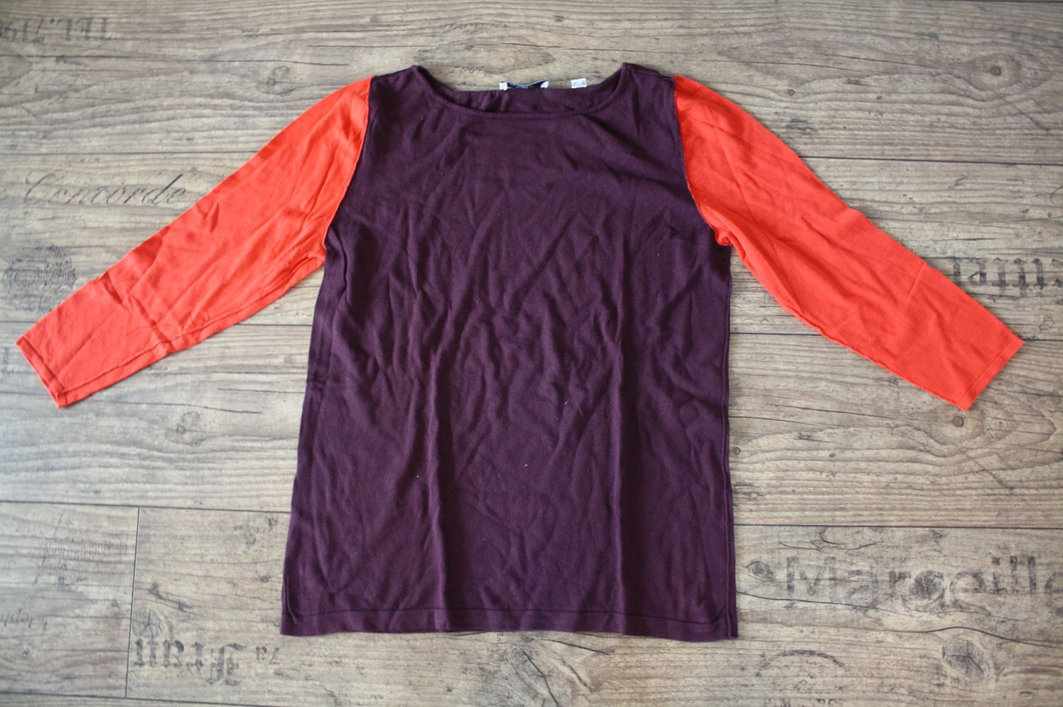 MEXX Metropolitan FeinStrickpullover Strickpulli Strickshirt M 38 40 Winter