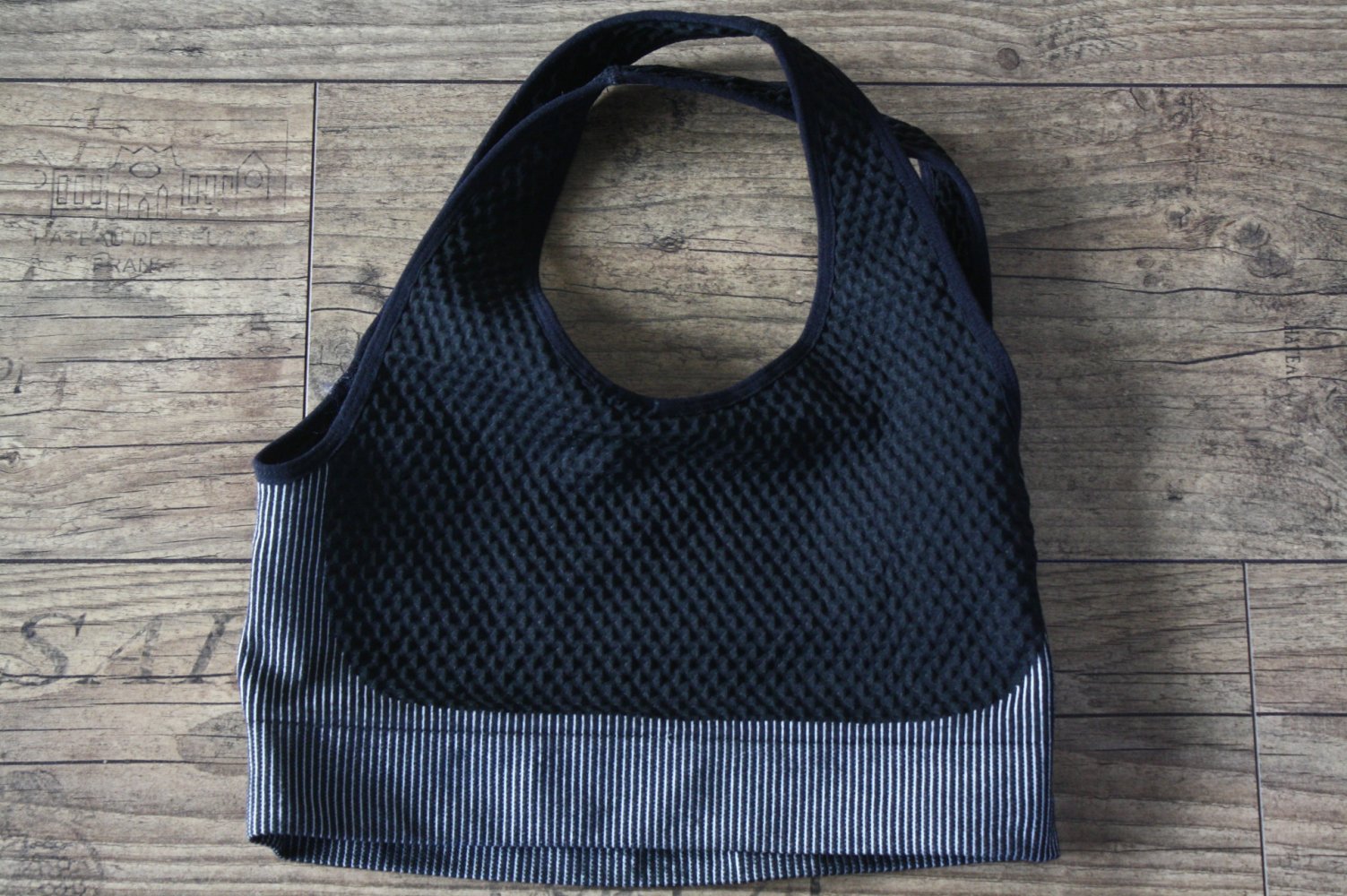 Sport Bh Sport Bra Bustier Soft Bra M 38 TopZustand 