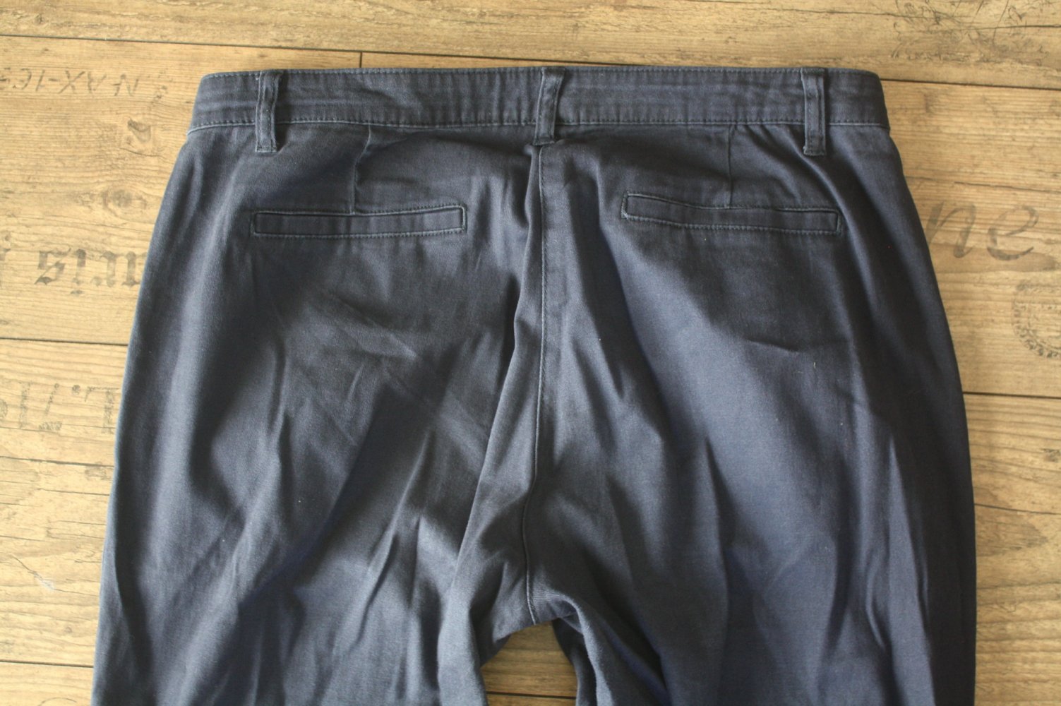 3 Hosen Damen Hosen Jeans/ Stoffhosen/GINABENOTTI Slim/Z ONE 42-44 Ultrastretchhosen Superelastisch