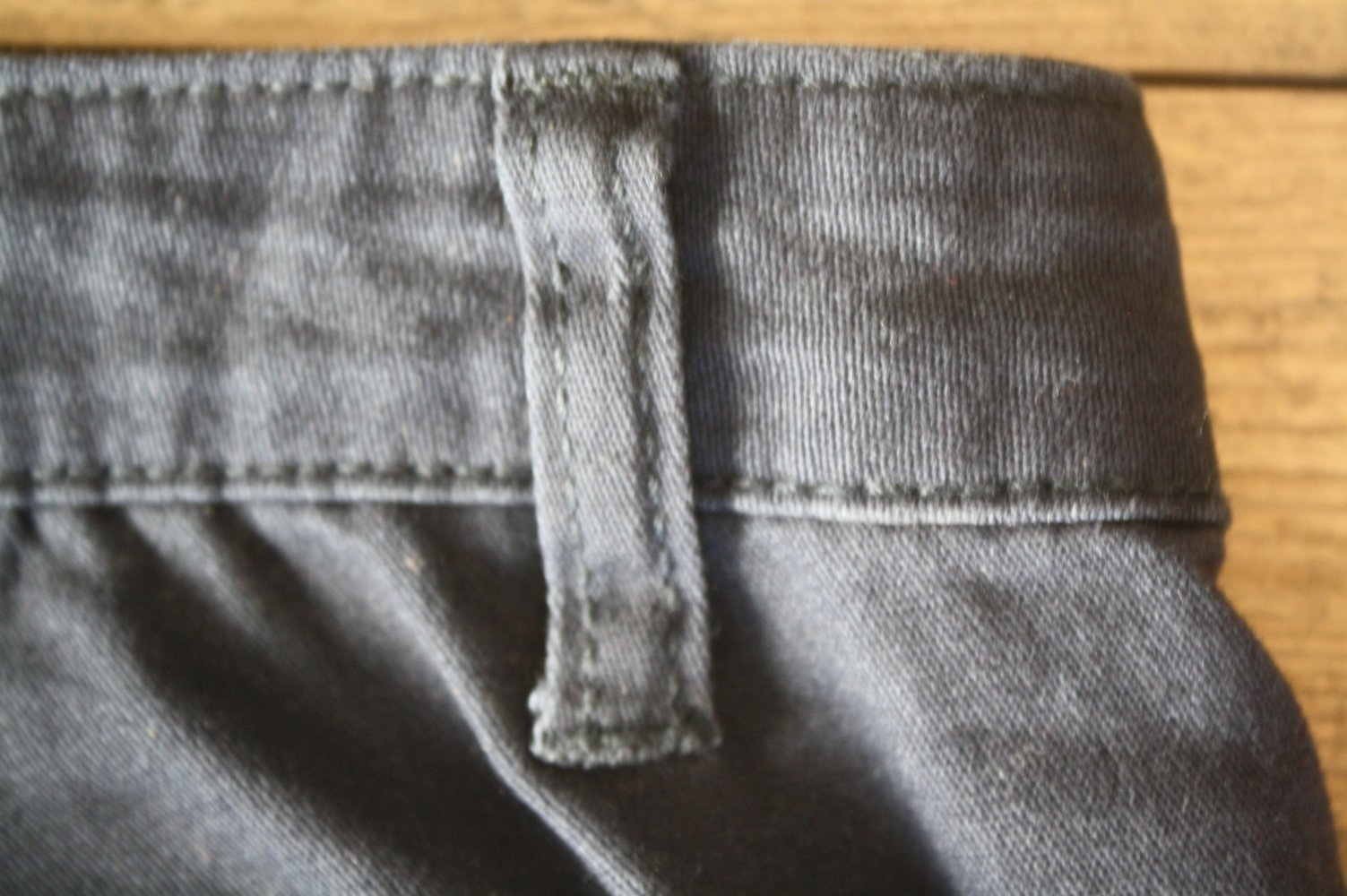 3 Hosen Damen Hosen Jeans/ Stoffhosen/GINABENOTTI Slim/Z ONE 42-44 Ultrastretchhosen Superelastisch